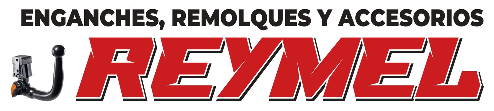 Reymel
